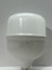 Aa13-04023 40 W Led Ampul Beyaz Işık E27 Duy 4