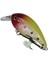 9073 4,5cm 5g Renk: E01 Maket Yem 4