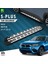 Bmw X6 F16 S-Plus Gri Yan Basamak 193 cm Etekli 2014-2018 A+ Kalite 1