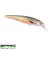 Ikiru Jerk 95 Sp Char Maket Yem 1