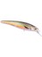 Ikiru Jerk 95 Sp Char Maket Yem 2
