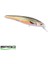 Ikiru Jerk 95 Sp Char Maket Yem 3