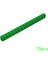 10PCS Moc 3703 1X16 Delikli Yapı Taşları Kiti Yüksek Teknoloji Köprü Ev Tuğlaları Eğiticidiy Oyuncakları Çocuk Doğum Günü Çocuk Hediyeleri Renk: 28-Yeşil (Yurt Dışından) 1