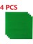 4pcs Taban Plakaları 32X32 16X32 Notlar Klasik Taban Plakaları Blokları Bloklar Plastik Bina Tuğlaları Montaj Uyumlu Marka Moc Friends Şehir Renk: 32X32DOTS Yeşil (Yurt Dışından) 1