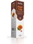 Aspir Yağı 250 Ml. 1
