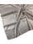 Mısırlı Eşarpları Degrade Kristal Sport Bulut Desenli Polyester Eşarp 3