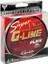 Super G-Line Flex 300M 0,30M Misina 2