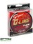 Super G-Line Flex 300M 0,30M Misina 3