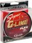 Super G-Line Flex 300M 0,30M Misina 4