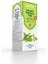 Isırgan Tohumu Yağı 20 Ml. 1