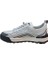 10227 Memory Foam Günlük Casual Spor Erkek Ayakkabı Beyaz 3