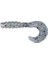 D.sprou.s. Grub 4,5cm S.blue Back Silikon Yem1/15 2