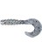 D.sprou.s. Grub 4,5cm S.blue Back Silikon Yem1/15 4