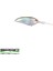 D. Spro Lj Baby Dd 60 B.b. Herring Maket Yem 3