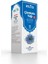 Çörek Otu Yağı 20 Ml. 1