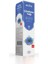 Çörek Otu Yağı 250 Ml. 1