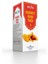 Kudret Narı Yağı 50 Ml. 1