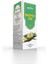 Okaliptus Yağı 20 Ml. 1