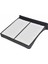 Polen Filtresi Subaru Forester (Sh) 08-12, Forester (Sj) 13->, Impreza Iıı 07->(G3, Gh, Gr), Impreza Iv 13-> (Gj, Gp), Levorg, Xv I 12-> 1