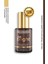 Be Bright Tranexamic Acid Complex Ilt Lekelerinin Oluşumu Önleyici ve Renk Açıcı Serum 30ML 1