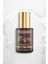 Be Bright Tranexamic Acid Complex Ilt Lekelerinin Oluşumu Önleyici ve Renk Açıcı Serum 30ML 3
