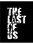 The Last Of Us Favorite Büyük Sırt Patch Yama 1