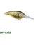 Ikiru Crank Sl Sfl Pike Maket Yem 3
