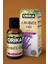 Lavanta Yağı 20 Ml. 1