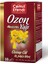Ozonlanmış Kantaron Yağı 50 ml 2