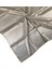 Mısırlı Eşarpları Degrade Kristal Sport Bulut Desenli Polyester Eşarp 3