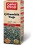 Çitlembik Yağı 50 Ml. 2