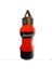 1069-P Power Bag Kum Torbası 135X45 cm 1