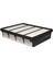AP120/1 Hava Filtresi 1