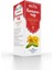 Kantaron Yağı 20 Ml. 1