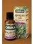 Adaçayı - Acı Elma Yağı 20 Ml. 1