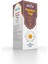 Papatya Yağı 20 Ml. 1