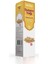 Susam Yağı 250 Ml. 1
