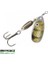 Pc Spin Nature 3.5g Perch Maket Yem 1
