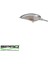D. Spro Lj John Md 50 Spooky Roach Maket Yem 3