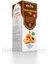 Kayısı Çekirdeği Yağı 20 Ml. 1