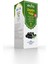 Zeytin Yağı 50 Ml. 1