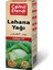 Lahana Yağı 50 Ml. 2