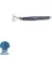 D. Dft 1032 18G Renk: 009 Jig Yem 1