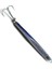 D. Dft 1032 18G Renk: 009 Jig Yem 4