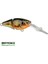 Ikiru Joint Crank 35 Yellow Perch Maket Yem 3