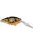 Ikiru Joint Crank 35 Yellow Perch Maket Yem 4