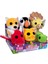 Hsyn Adopt Me Peluş 20 cm Akdenizpos Yeni 1