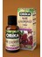 Nar Çekirdeği Yağı 20 Ml. 1