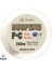 Dft Bojin Suspend F.c.misina 300M-0.50MM Pvc Paket 1