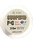 Dft Bojin Suspend F.c.misina 300M-0.50MM Pvc Paket 2